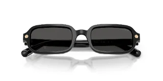 Coach Sunglasses HC8465U