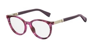 0MFX Havana Plum