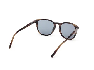 Harley Davidson Sunglasses HD00019