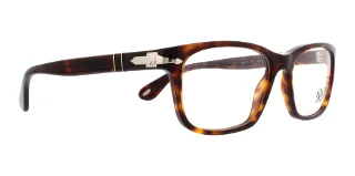 Persol Eyeglasses PO3012V