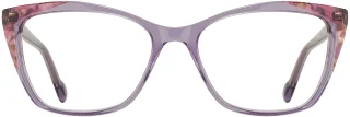 Scott Harris Eyeglasses SH-858