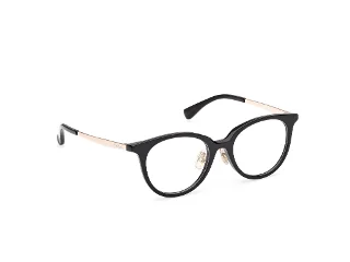 Max Mara Eyeglasses MM5218-D