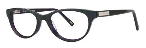 Timex Eyeglasses WANDERLUST