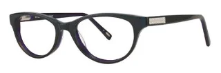Timex Eyeglasses WANDERLUST