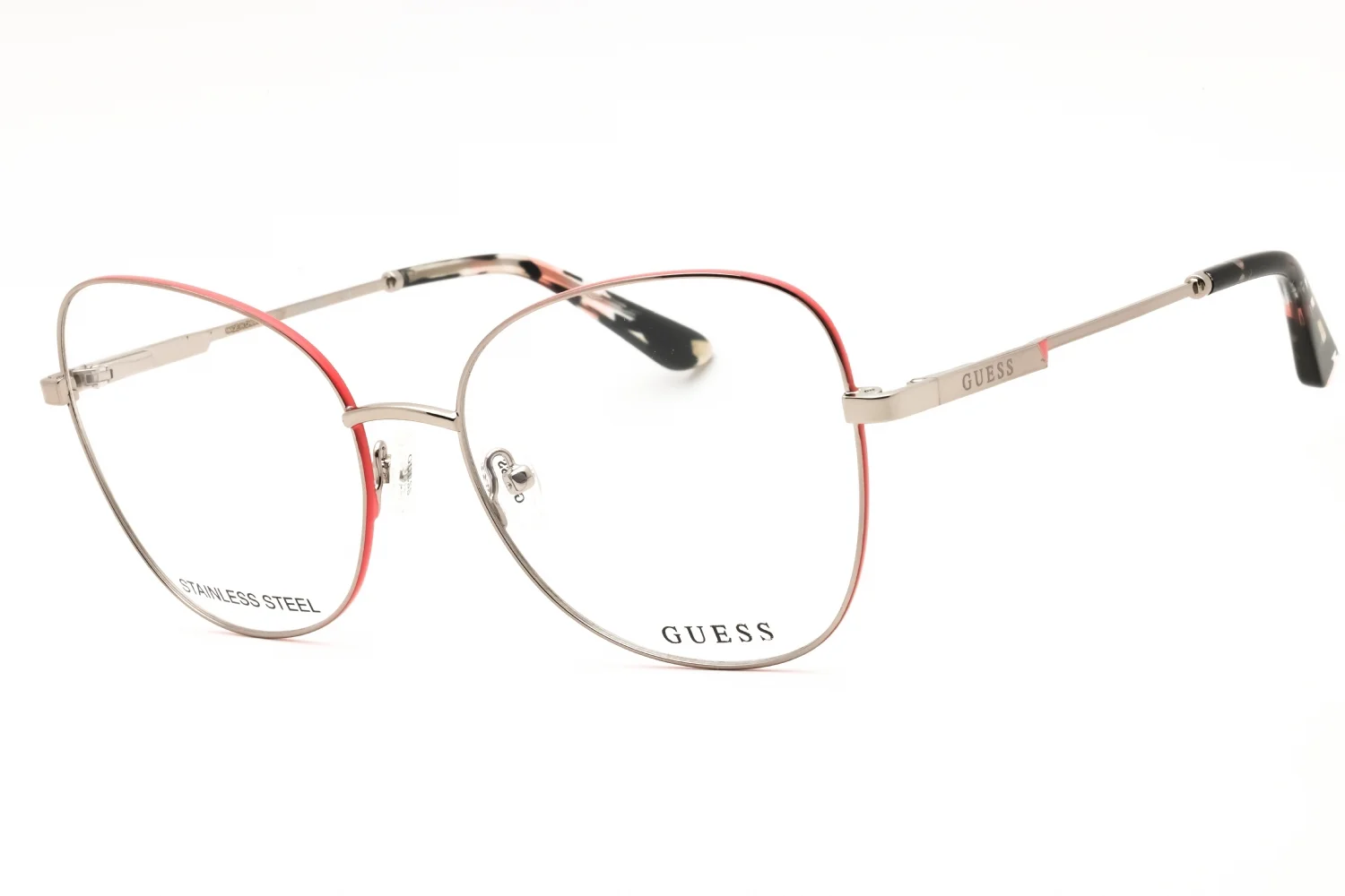 Guess Eyeglasses GU2850