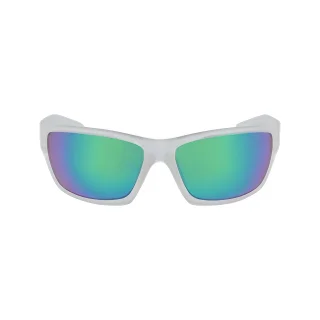 Explore The Brand Sunglasses SP6010