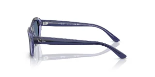 Ray Ban Sunglasses RJ9081S