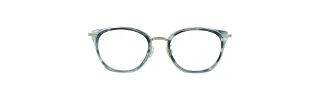 Trina Turk Eyeglasses Keala