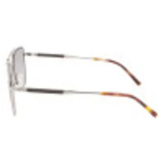 Salvatore Ferragamo Sunglasses SF298S