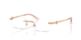 3008 Rose Gold
