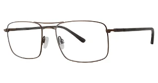 Stetson Eyeglasses 372