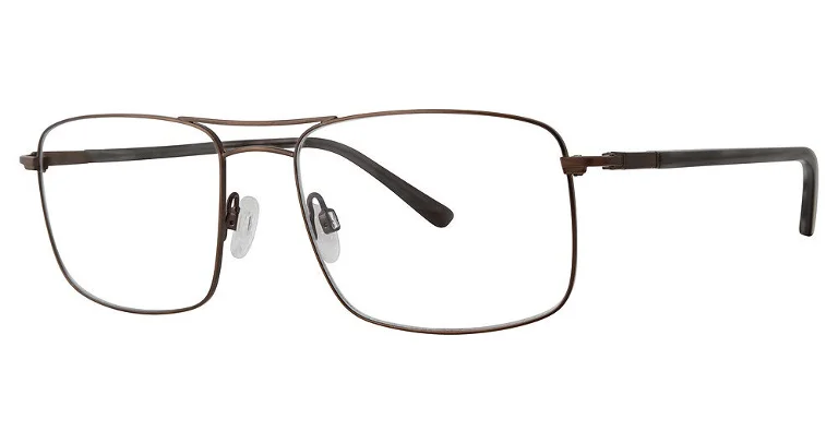 Stetson Eyeglasses 372