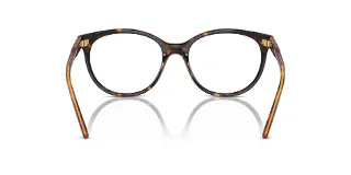 Vogue Eyeglasses VO5552F