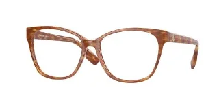 3915 Brown