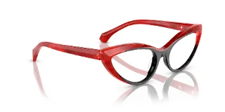 Alain Mikli Eyeglasses A03503