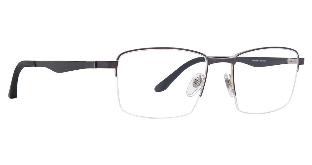 Ducks Unlimited Eyeglasses DU Nitro