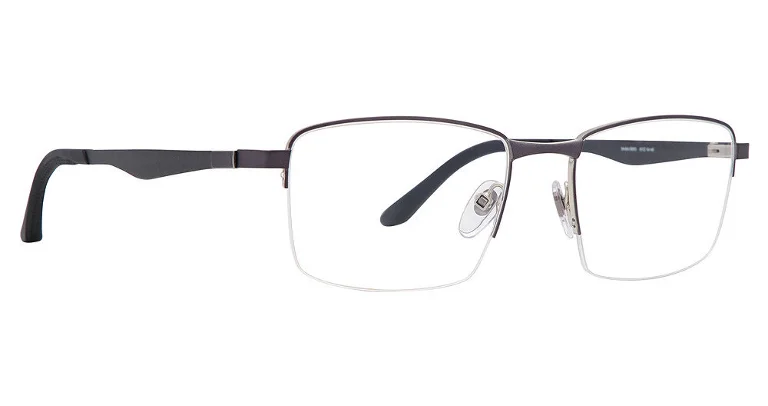 Ducks Unlimited Eyeglasses DU Nitro