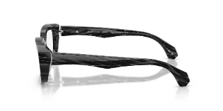 Alain Mikli Eyeglasses A03536