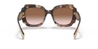 Prada Sunglasses PR16YSF
