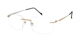GLD F012