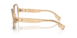 Burberry Eyeglasses BE2374