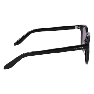 Dragon Sunglasses DR CREST LL