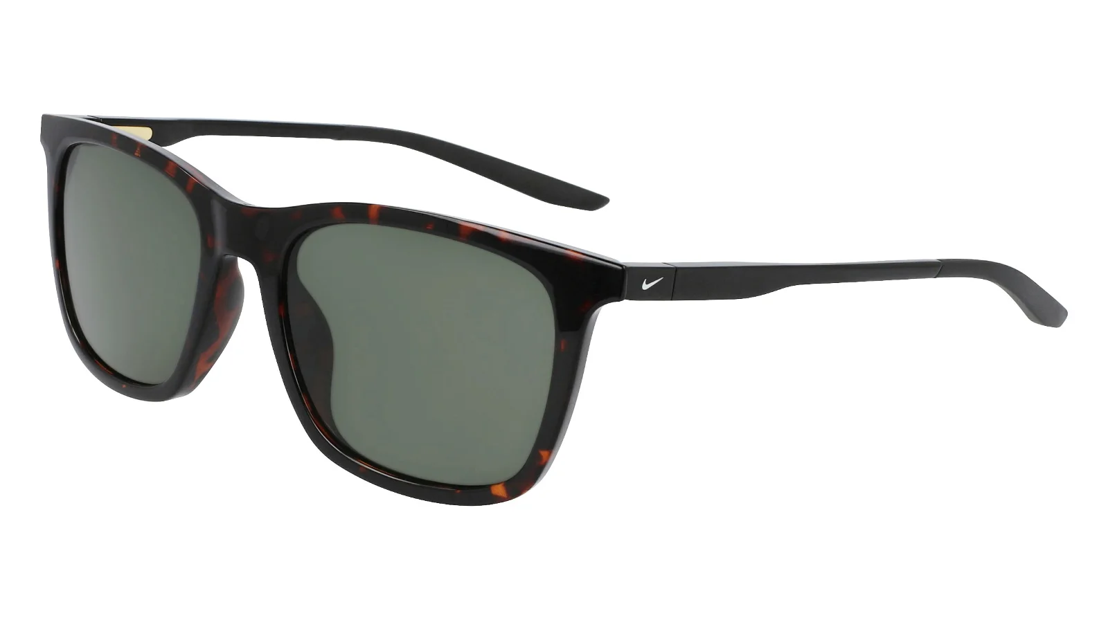 Nike Sunglasses NEO SQ DV2375
