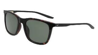 Nike Sunglasses NEO SQ DV2375