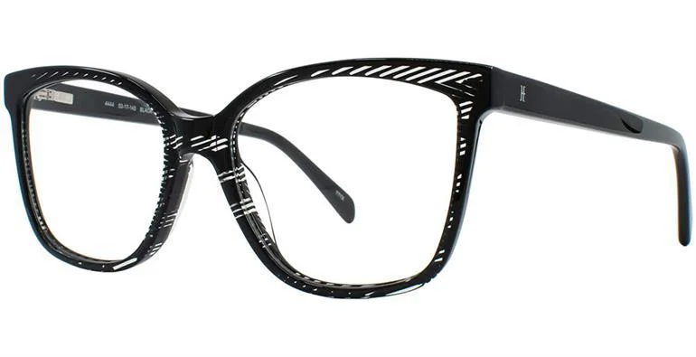 Helium Eyeglasses 4444