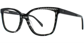 Helium Eyeglasses 4444