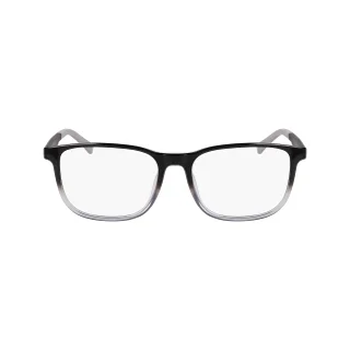 Joe Eyeglasses 4112