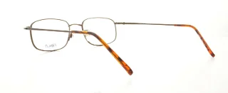 Flexon Eyeglasses 610