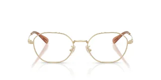 Coach Eyeglasses HC5194TD