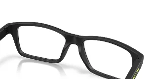 Oakley Eyeglasses SHIFTER XS