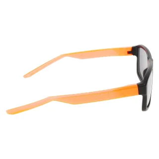 Nike Sunglasses LIVEFREE TEMPO EV24044