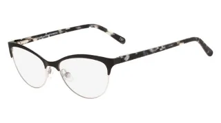 001 Black