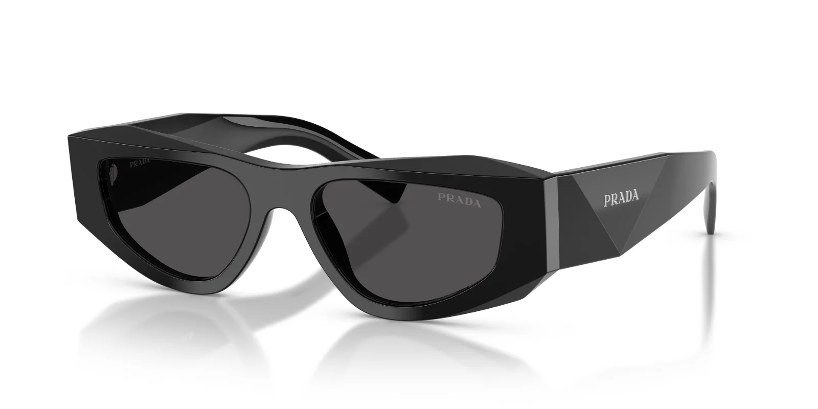 Prada Sunglasses PRB19SF