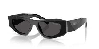 Prada Sunglasses PRB19SF