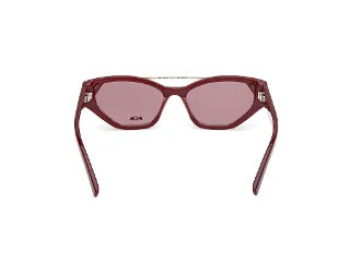 MCM Worldwide Eyeglasses MW5011