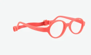 IP-Red Pearl