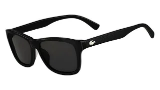 001 Black Brown