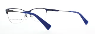 Armani Exchange Eyeglasses AX1023