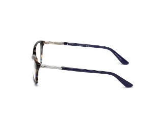 Guess Eyeglasses GU2658