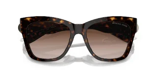 Michael Kors Sunglasses MK2182U