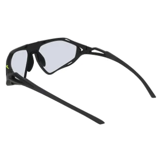 Nike Sunglasses ZEUS RISE PH IR4363X