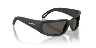 Arnette Sunglasses AN4382