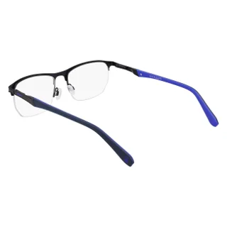 Spyder Eyeglasses SP4043