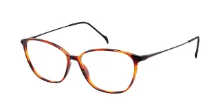 TOR F910