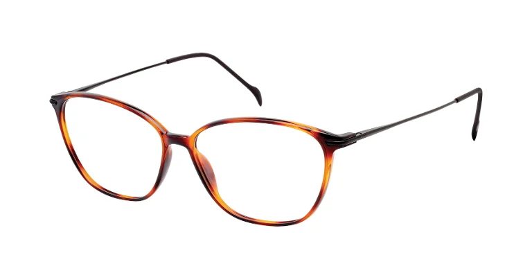 Stepper Eyeglasses 30234 SI