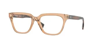 Burberry Eyeglasses BE2324